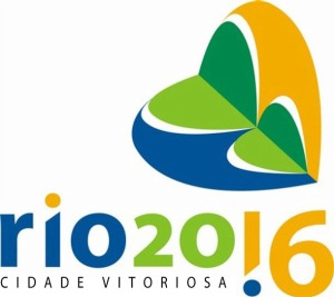 Viva a vitória carioca e brasileira !!!!